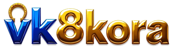 vk8kora