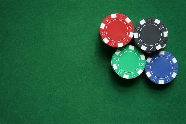 vk8কora মোবাইল অ্যাপে Teen Patti এবং Andar Bahar তালিকা